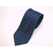 12PC 053 [ネクタイ]