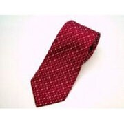 12PC 070 [ネクタイ]