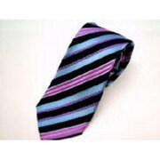 12PC 075 [ネクタイ]
