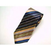 12PC 084 [ネクタイ]