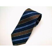 12PC 093 [ネクタイ]