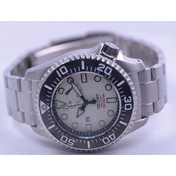 ヨドバシ.com - オリエント ORIENT WV0121EL [オリエントオートマチック ダイバー300m] 通販【全品無料配達】
