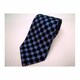 12CH 012 [ネクタイ]