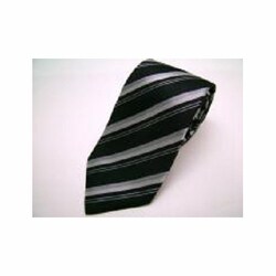 ☆EMPORIO  ARMANI ☆シャツ12A&ネクタイ 340075_4F637_00020_D_FW2025.jpg