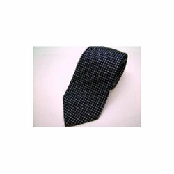 ヨドバシ.com - エンポリオ アルマーニ Emporio Armani 12GA 018