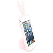 RBMK/IP5-BP [Rabito for iPhone5 Baby Pink]