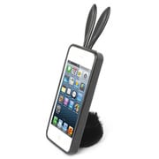 RBMK/IP5-BK [Rabito for iPhone5 Black]
