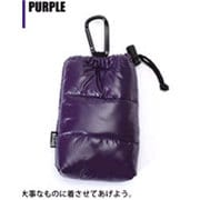 SHZ-16-05 [Shrugダウンライクカバーケース PU]