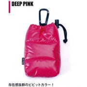 SHZ-16-06 [Shrugダウンライクカバーケース DPK]
