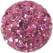 JAJ-22-03 [ジャッシーJ BALL 8mm PK]