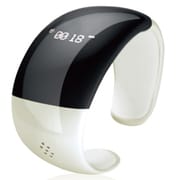 RPH-PW-S [PHOTCH PEARL WHITE Sサイズ フォッチ Bluetooth 腕時計]