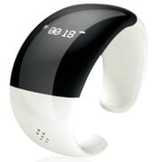 RPH-WH-S [PHOTCH WHITE Sサイズ フォッチ Bluetooth 腕時計]