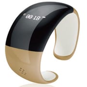 RPH-GD-M [PHOTCH GOLD Mサイズ フォッチ Bluetooth 腕時計]