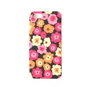 友禅ジャケット iPhone5 ジュレBY