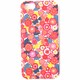 友禅ジャケット iPhone5 ブリティッシュガーデンRD