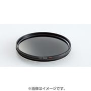 Carl Zeiss POL Filter (circular) 95mm