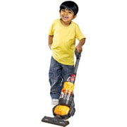 ちびっこママ Dyson DC24 ボール