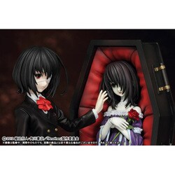 ヨドバシ.com - グリフォンエンタープライズ GRIFFON ヨドバシ.com - グリフォンエンタープライズ GRIFFON