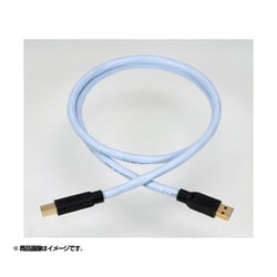 0.7m SUPRA USB2.0