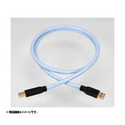 SUPRA USB2.0 [2.0m]