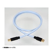 10.0m SUPRA USB2.0