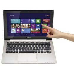 ASUS - [中古]ASUS X202E X202E-CT987 [スチールグレー] ASUS ASUS VivoBook X202E X202E-CT987 [スチールグレー] 価格