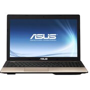 K55VD ダークブラウン K55VD-SXBROWN