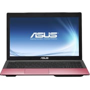 K55VD ピンク K55VD-SXPINK