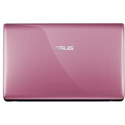 ヨドバシ.com - エイスース ASUS K55VD ピンク K55VD-SXPINK 通販【全品無料配達】