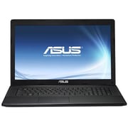 X75VD Office H&B X75VD-TY3210S