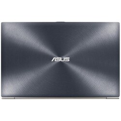 ノートPC ASUS - ASUS ZenBook (UX21A) ASUS、フルHD液晶搭載「ZENBOOK Prime」などUltrabook最新モデル