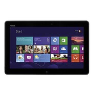 ASUS VivoTab TF810 グレー TF810-GY64