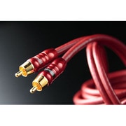 RCAケーブル1.5m TR-RCA1/1.5