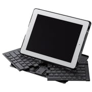 Bluetoothキーボード TK-FBP048ECBK