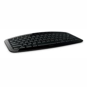 Arc Keyboard Black J5D-00032