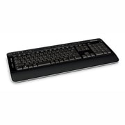 Wireless Desktop 3000 MFC-00036