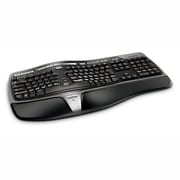 Natural Wireless Ergo Desktop 7000 WTA-00019