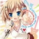 Panorama -VA Compilation CD vol.2-