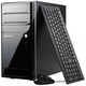 HDD1TB/ブルーレイコンボドライブ PCMB71610G64W8