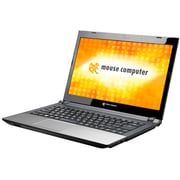 14型ワイド液晶(光沢)/SSD120GB/DVDスーパーマルチドライブ PCMNU78SW7UQ
