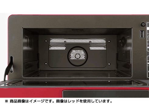 ヨドバシ.com - 三菱電機 MITSUBISHI ELECTRIC オーブンレンジ