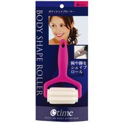 e-timeボディシェイプローラー E-834