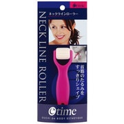 e-timeネックラインローラー E-837