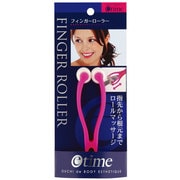 e-timeフィンガーローラー E-838