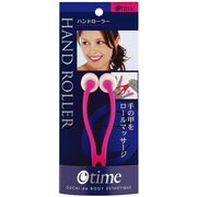 e-timeハンドローラー E-839