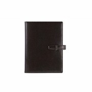 CLボンデッド・バインダーCH 61548