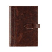 COオイルレザー・バインダーCHO 61552