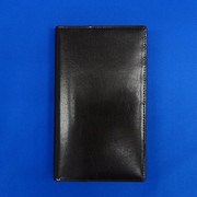 BIサイズ180ボンデットバインダーCH 61583