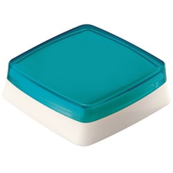 ヨドバシ.com - シヤチハタ Shachihata シクオス 印マット付き