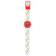 COLOR’S POP SERIES(カラーズポップシリーズ) マーブル STL08-M